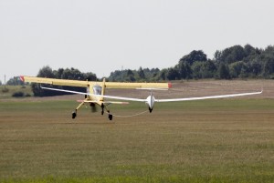 Foto O.ValkauskienÄs